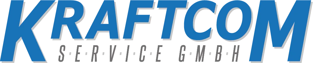 Kraftcom