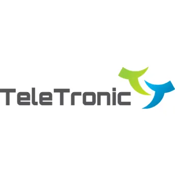 Teletronic