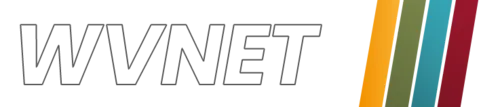 WVNET